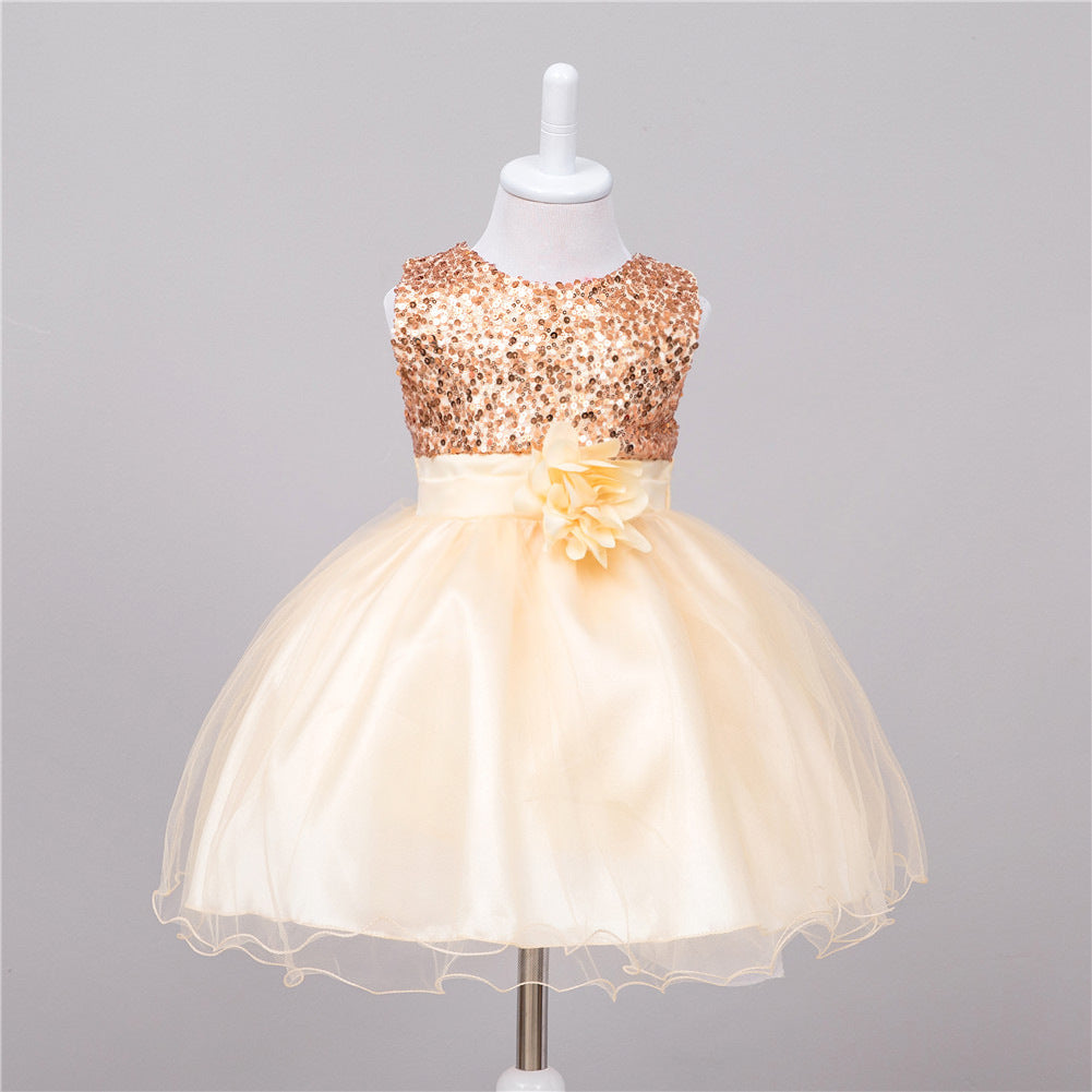 4efc9918e4f28449c4fda318364379c7