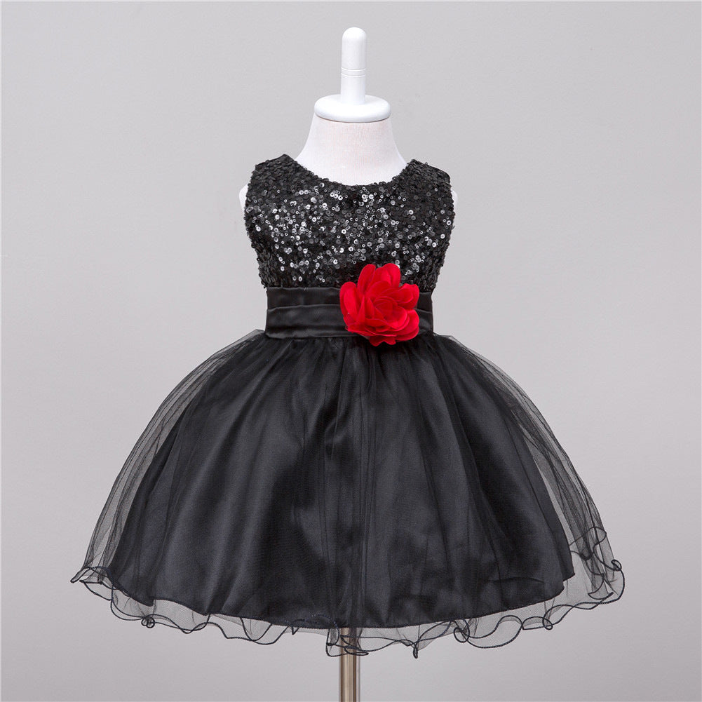 2608c1e20cd6d50aef7b4089bd9fadb0