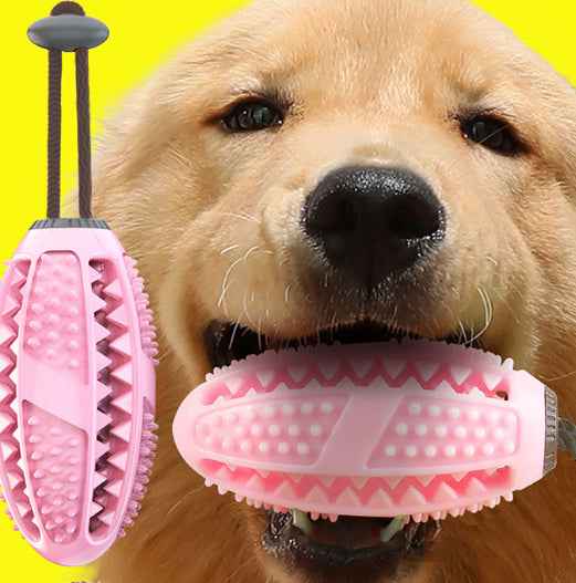 19353c1fa19987236a7ff333609d1d54